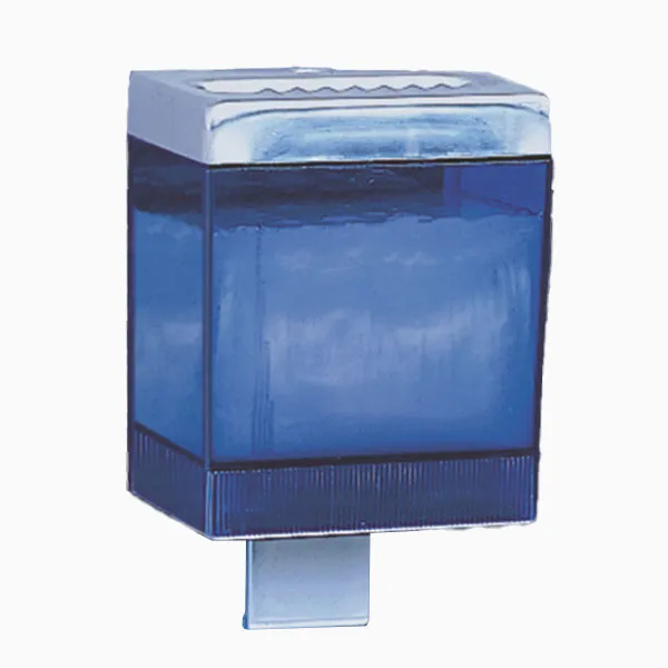 Cesa Carta distributore sapone liquido da parete
