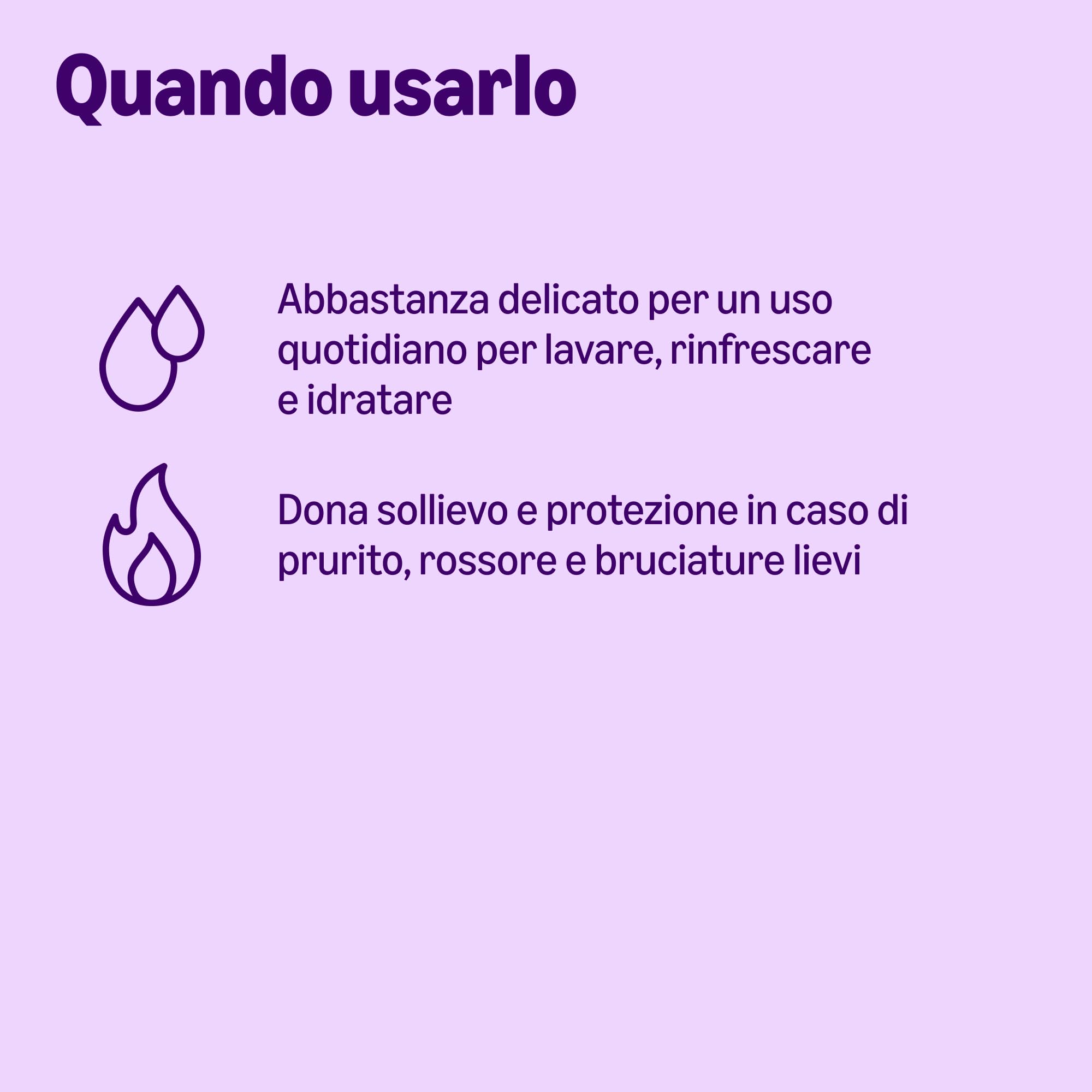 Healthcare by Amazon Detergente Intimo pH 4.5 250 ml