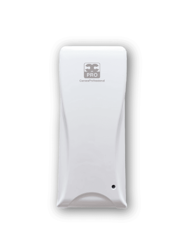 Bulkysoft Essentia No Touch dispenser sapone schiuma automatico