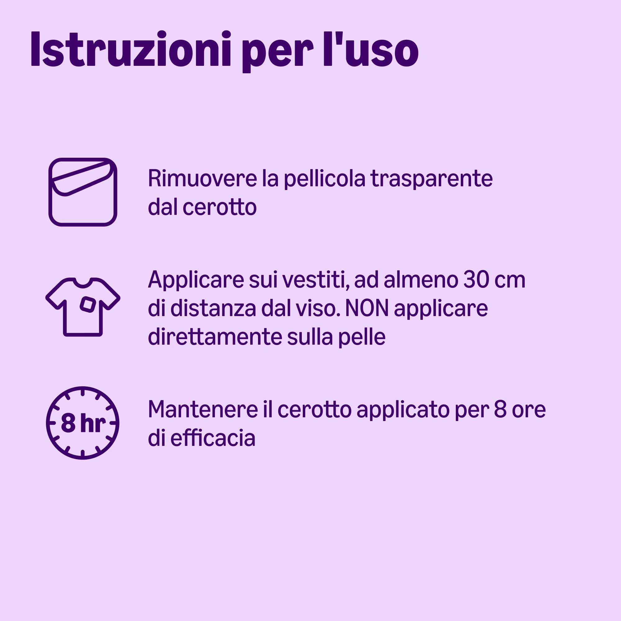 by Amazon Cerotti Diffusori Eucalipto 15 Unità