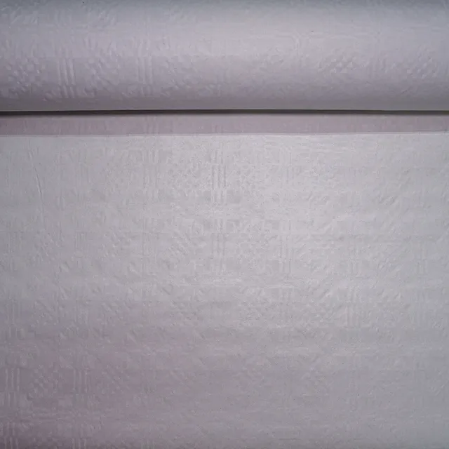 Bulkysoft B Type tovaglia in rotolo 50 metri h 1 metro