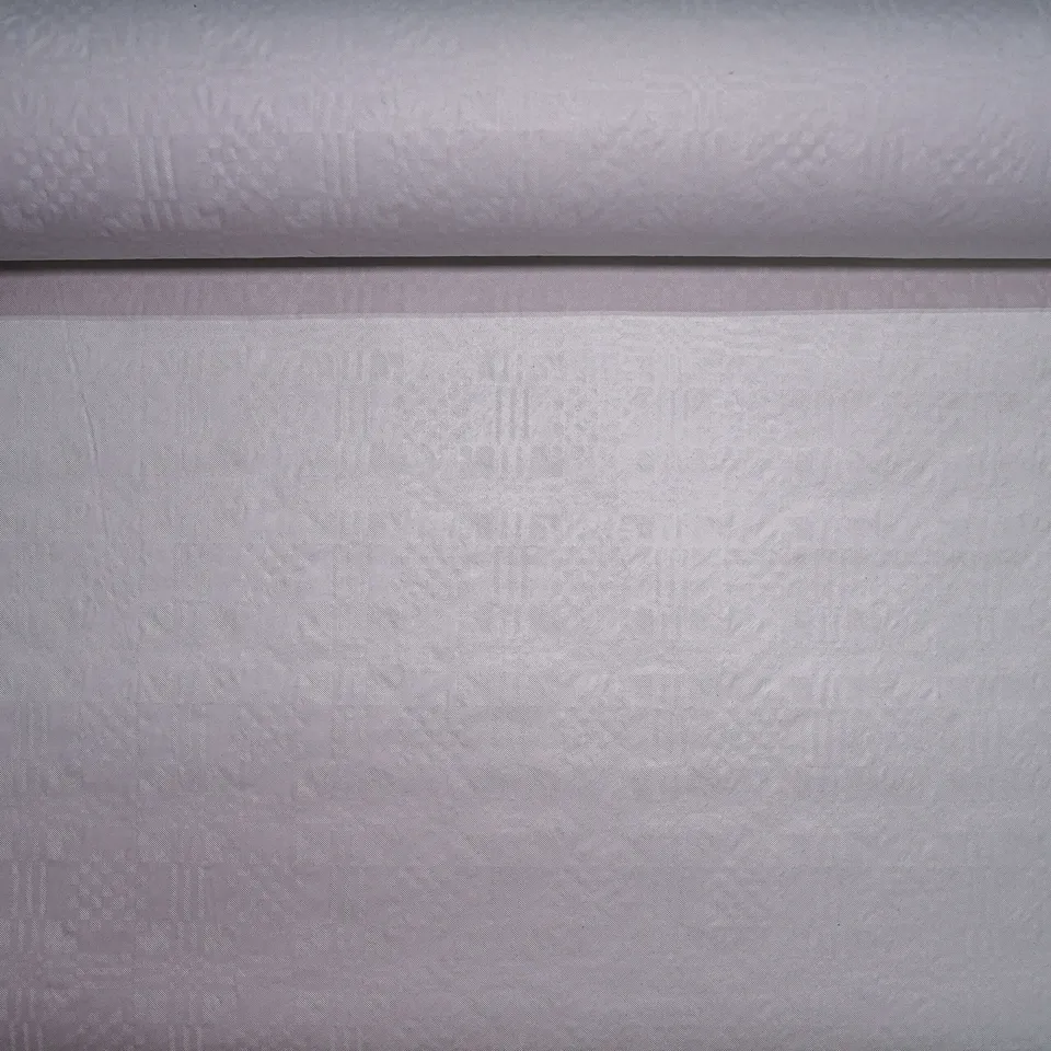 Bulkysoft B Type tovaglia in rotolo 50 metri h 1 metro