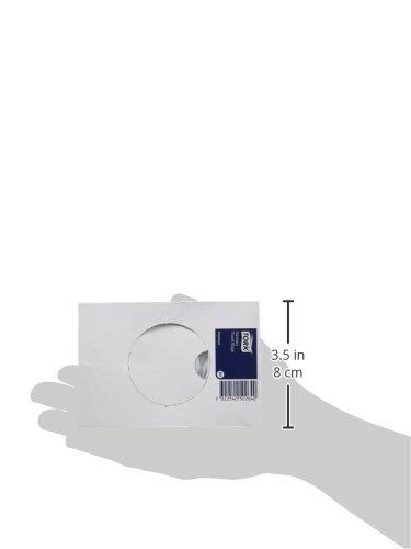 Tork 204041 sacchetti igienici femminili 3x25 profumati