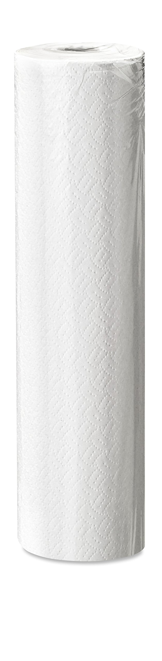 Tork Universal 125146 rotolo coprilettino 8x50 m 39 cm
