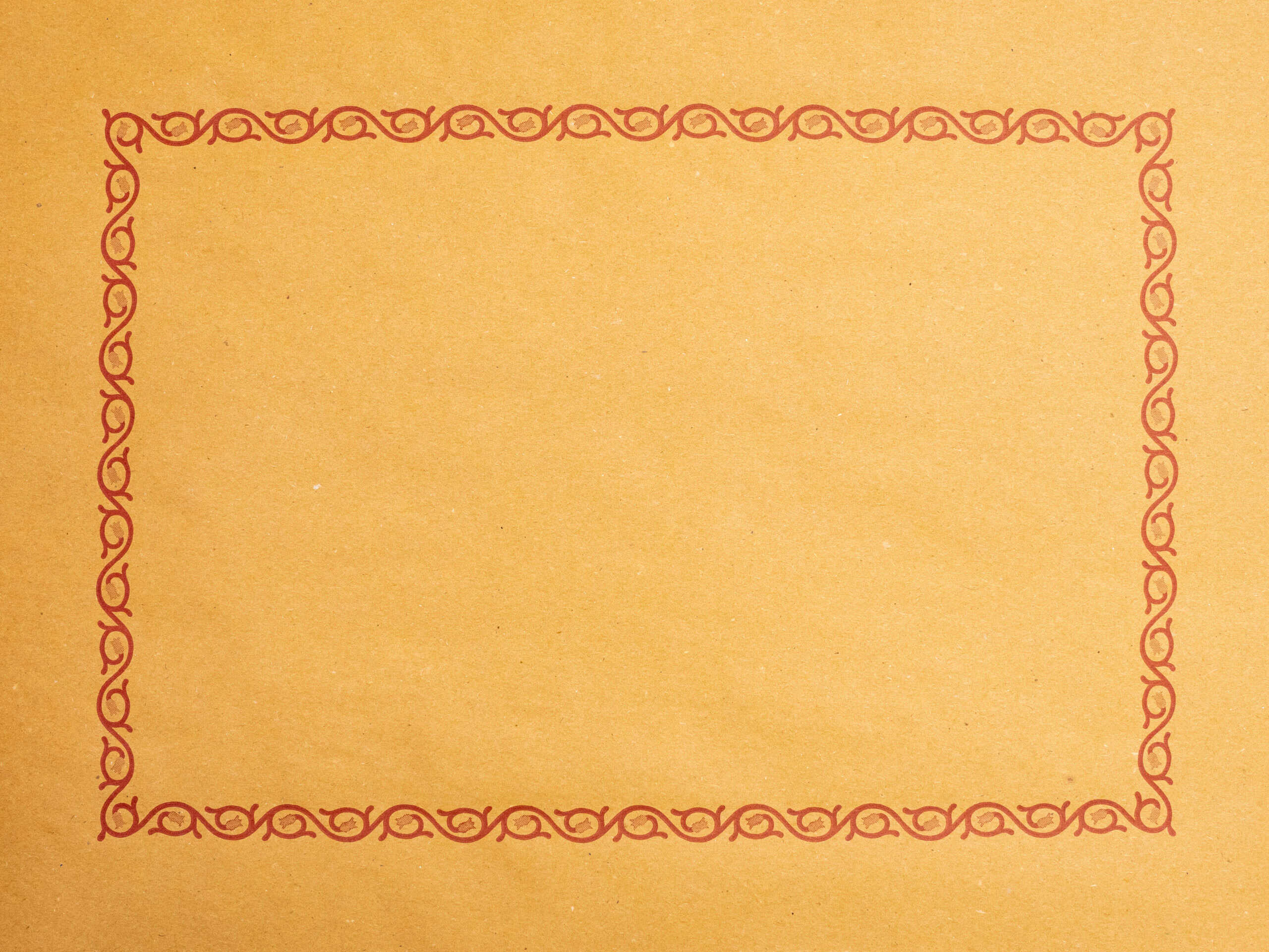 Bulkysoft tovaglietta cartapaglia deco monouso 30x40