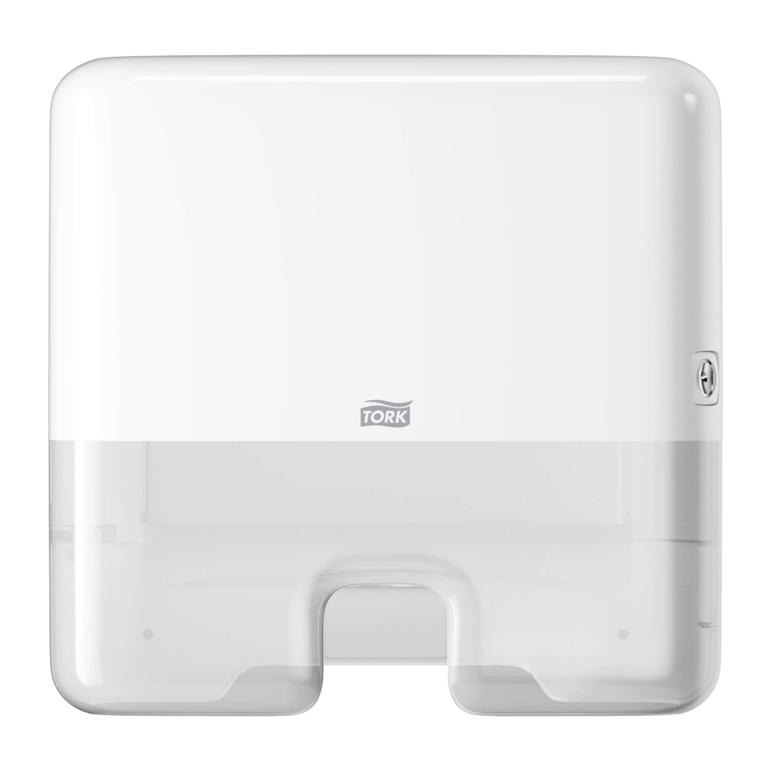 Tork Xpress 952100 Dispenser Asciugamani Mini Starter Pack H2