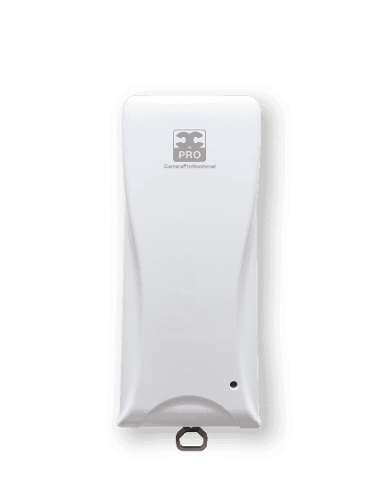 Essentia Foam Soap dispenser sapone schiuma manuale
