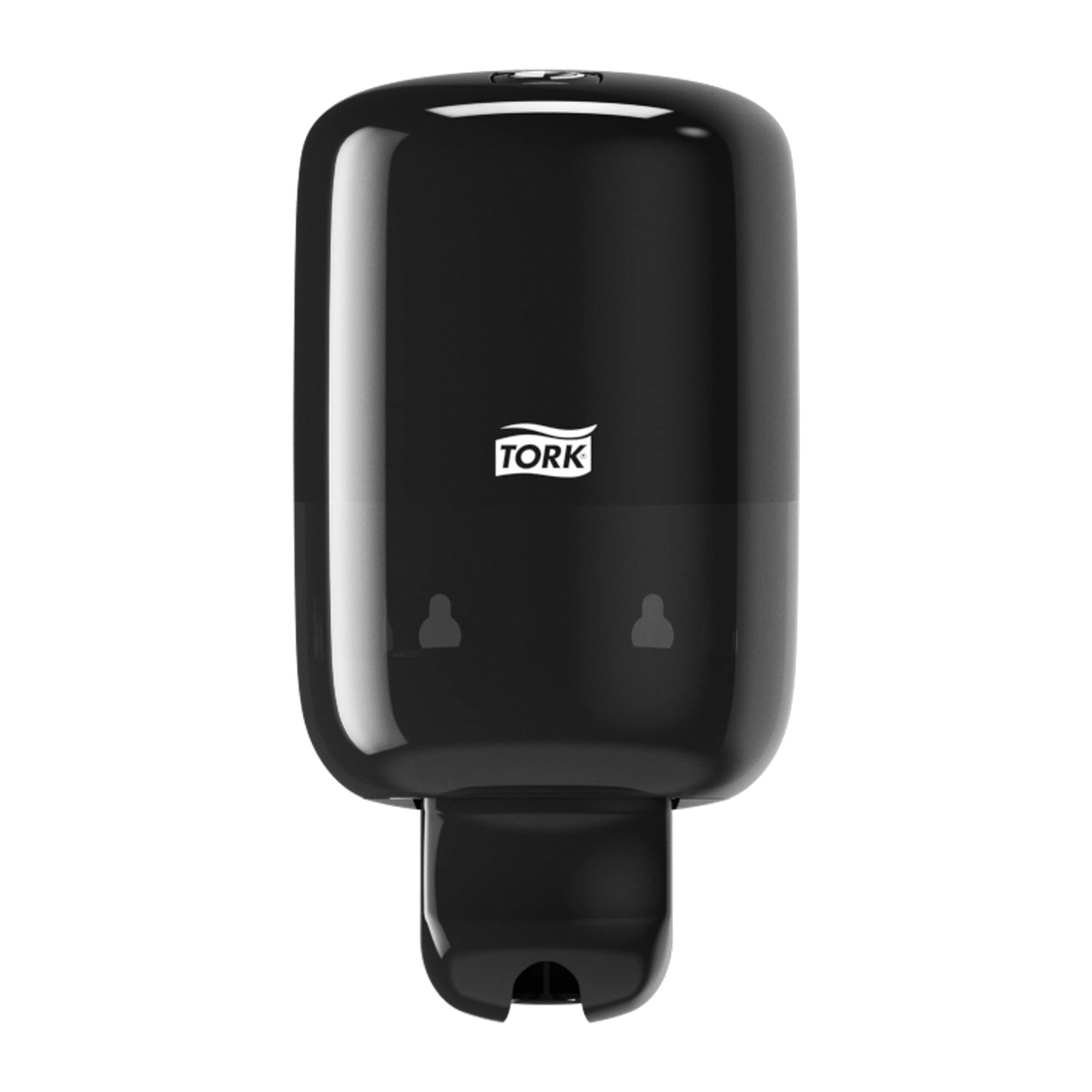Tork Elevation 561000 dispenser sapone liquido S2 bianco 475 ml