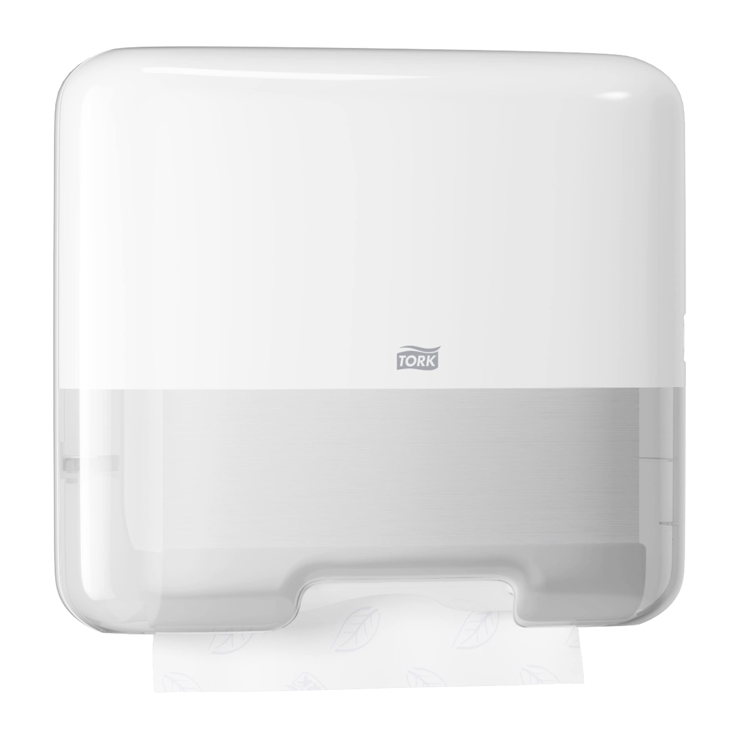 Tork Elevation H3 Mini dispenser asciugamani 20x200 universale
