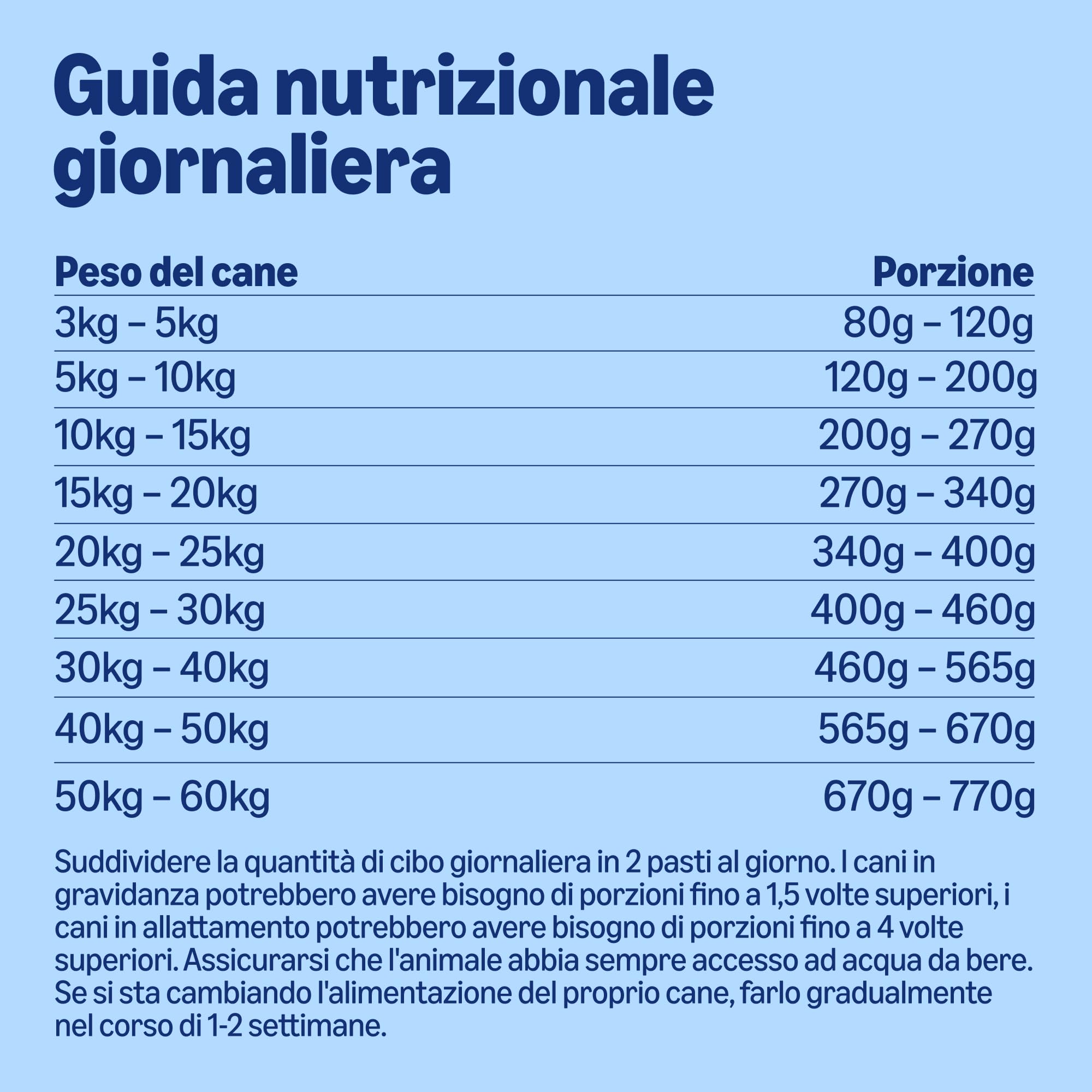 by Amazon Agnello e Riso crocchette cane 20 kg adulto