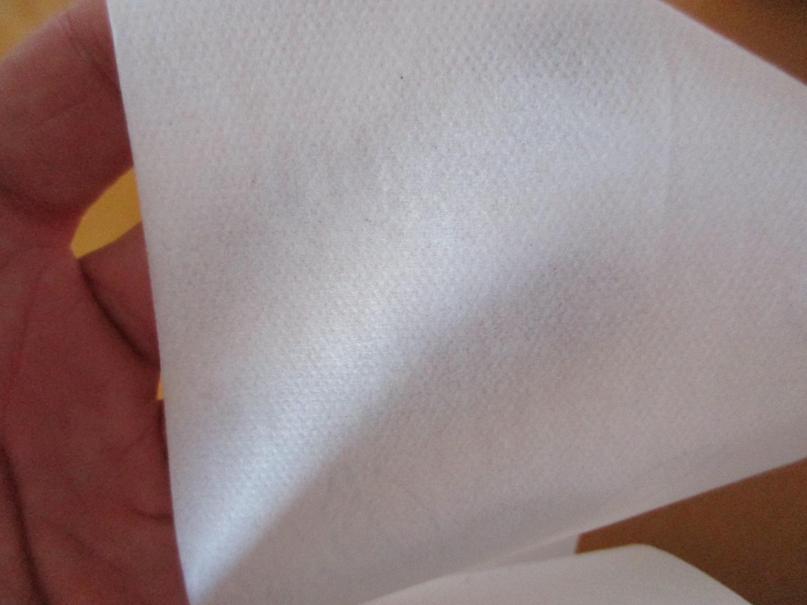 Tork 110255 Extra Soft Carta Igienica Mini Jumbo 12 Rotoli 3 Veli