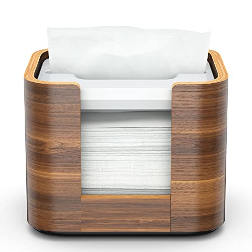 Tork Xpressnap Snack 273003 dispenser tovaglioli marrone N10