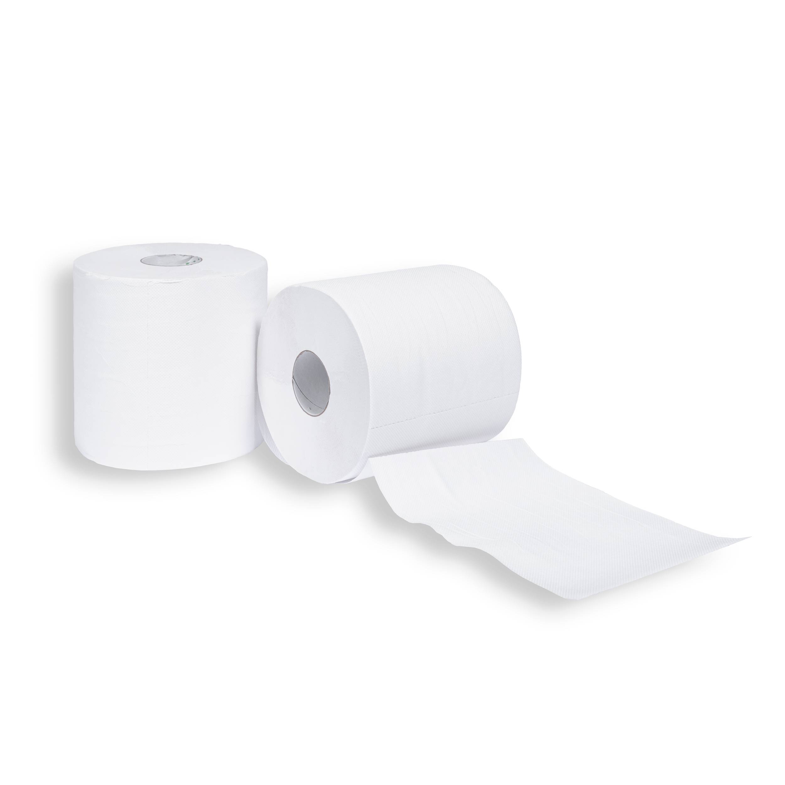 Zpaper A501 asciugamani 12 rotoli 450 strappi