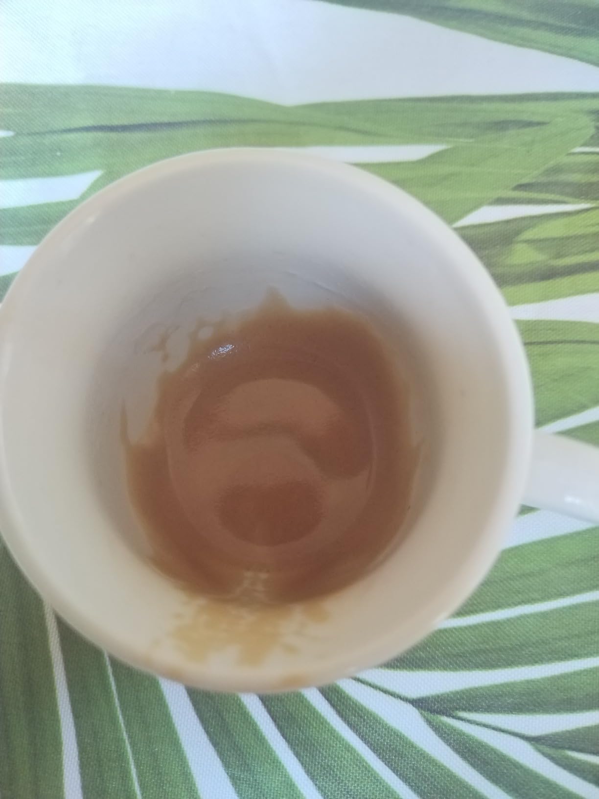 by Amazon Lungo capsule caffè Nespresso 100 pezzi