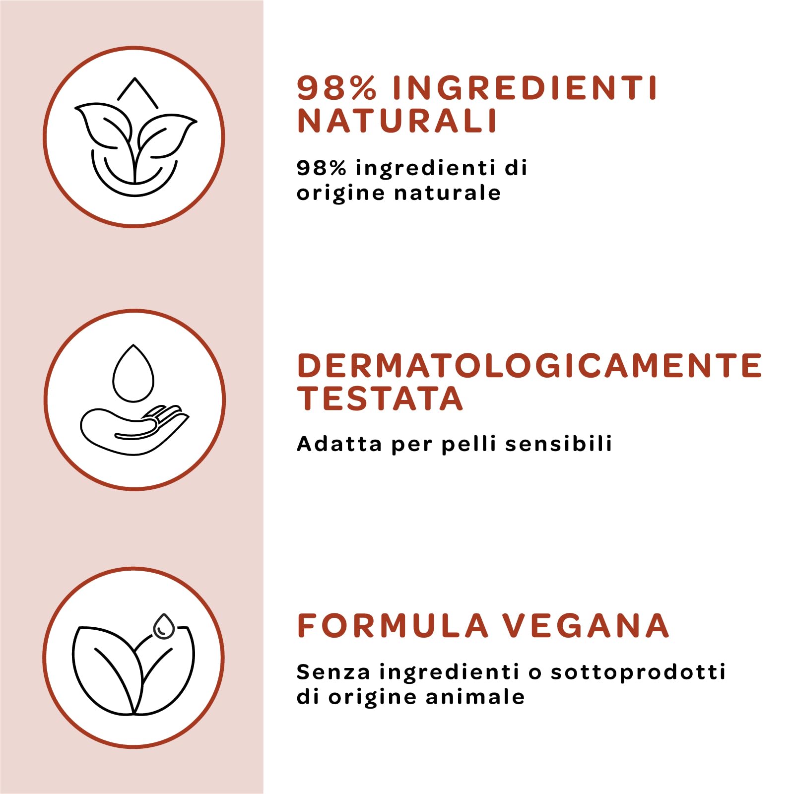 by Amazon Crema Piedi Burro di Karité 2x100 ml idratante