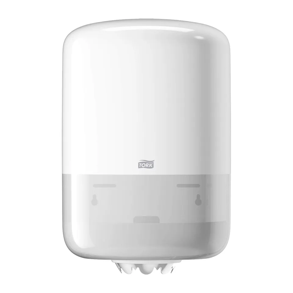 Tork Elevation 559008 dispenser asciugamani bianco