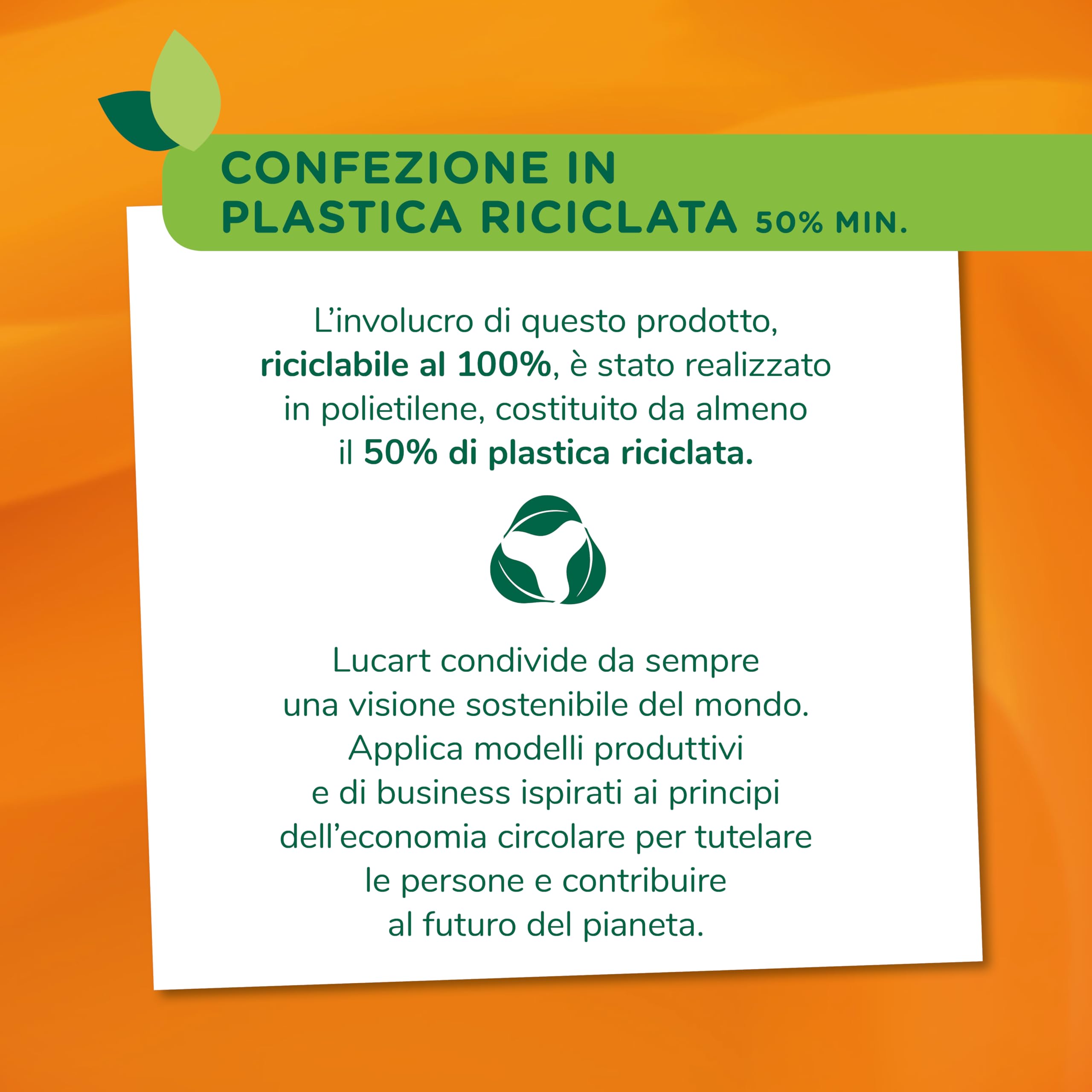Tutto Cucina Jolly Asciugatutto Decorato 6 Rotoli