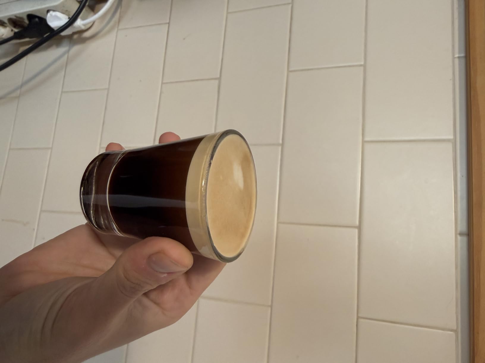by Amazon Lungo capsule caffè Nespresso 100 pezzi