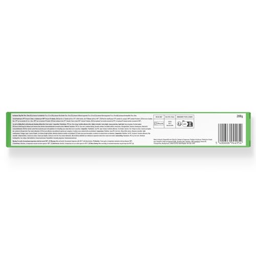 by Amazon Pellicola Trasparente 75m x 29cm senza PVC
