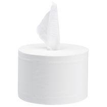 Tork SmartOne T8 472242 carta igienica senza anima 6 rotoli x 1150 fogli