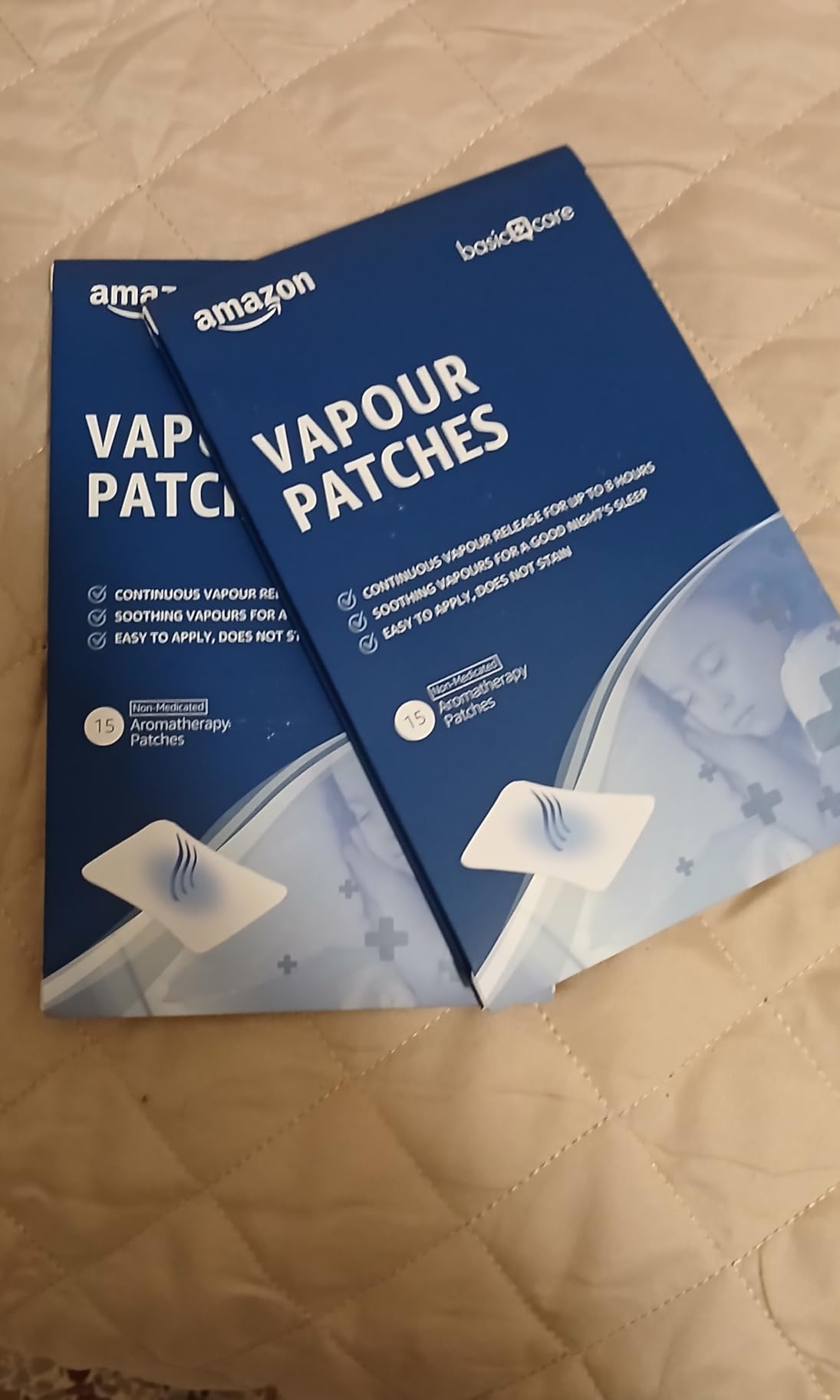 by Amazon Cerotti Diffusori Eucalipto 15 Unità