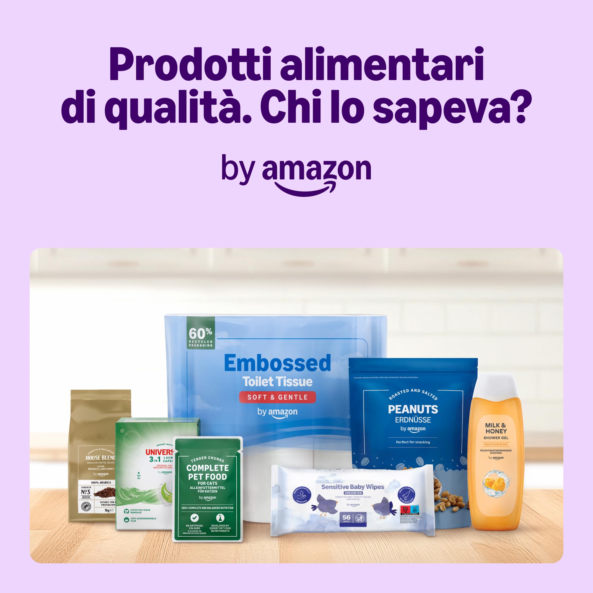 by Amazon Cerotti Diffusori Eucalipto 15 Unità