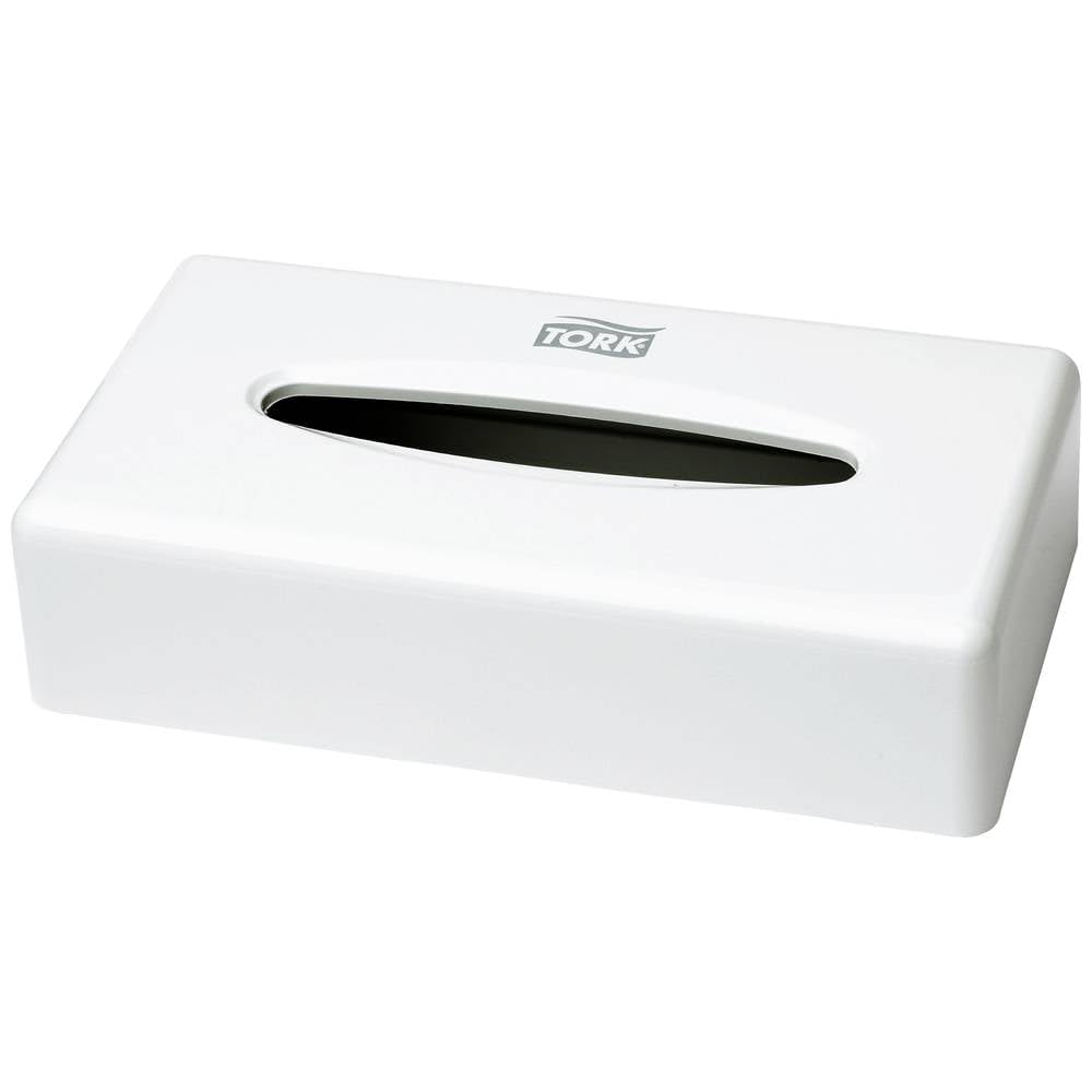 Tork 460013 dispenser veline viso F1 inox