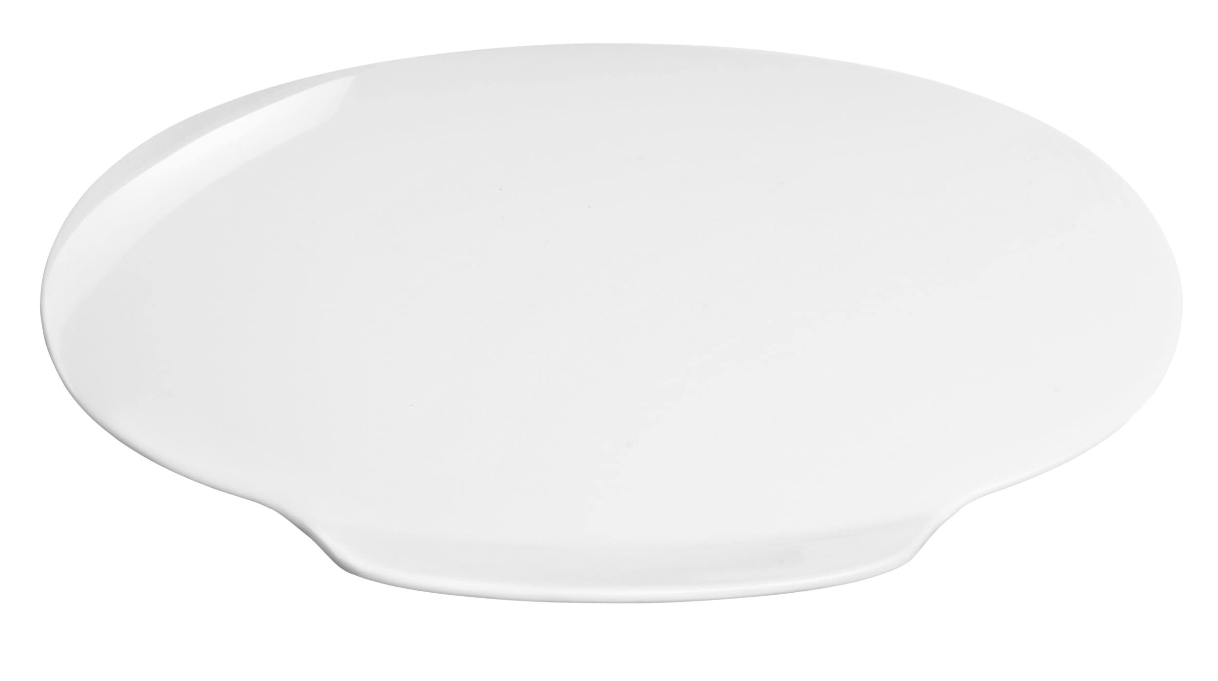 Tork Elevation 205638 coperchio pattumiera 50 L nero