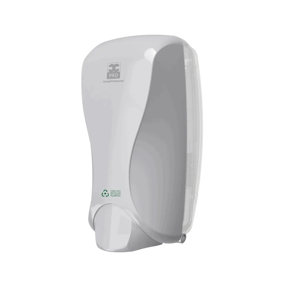 Bulkysoft R-Essentia Foam Soap dispenser sapone schiuma