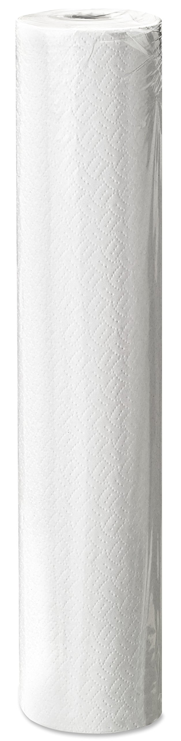 Tork Universal 125161 rotolo coprilettino 8x50 m 55 cm