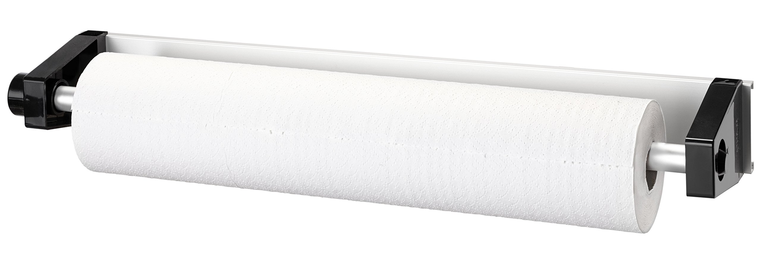 Tork Universal 125149 rotolo coprilettino 8x50 m monovelo