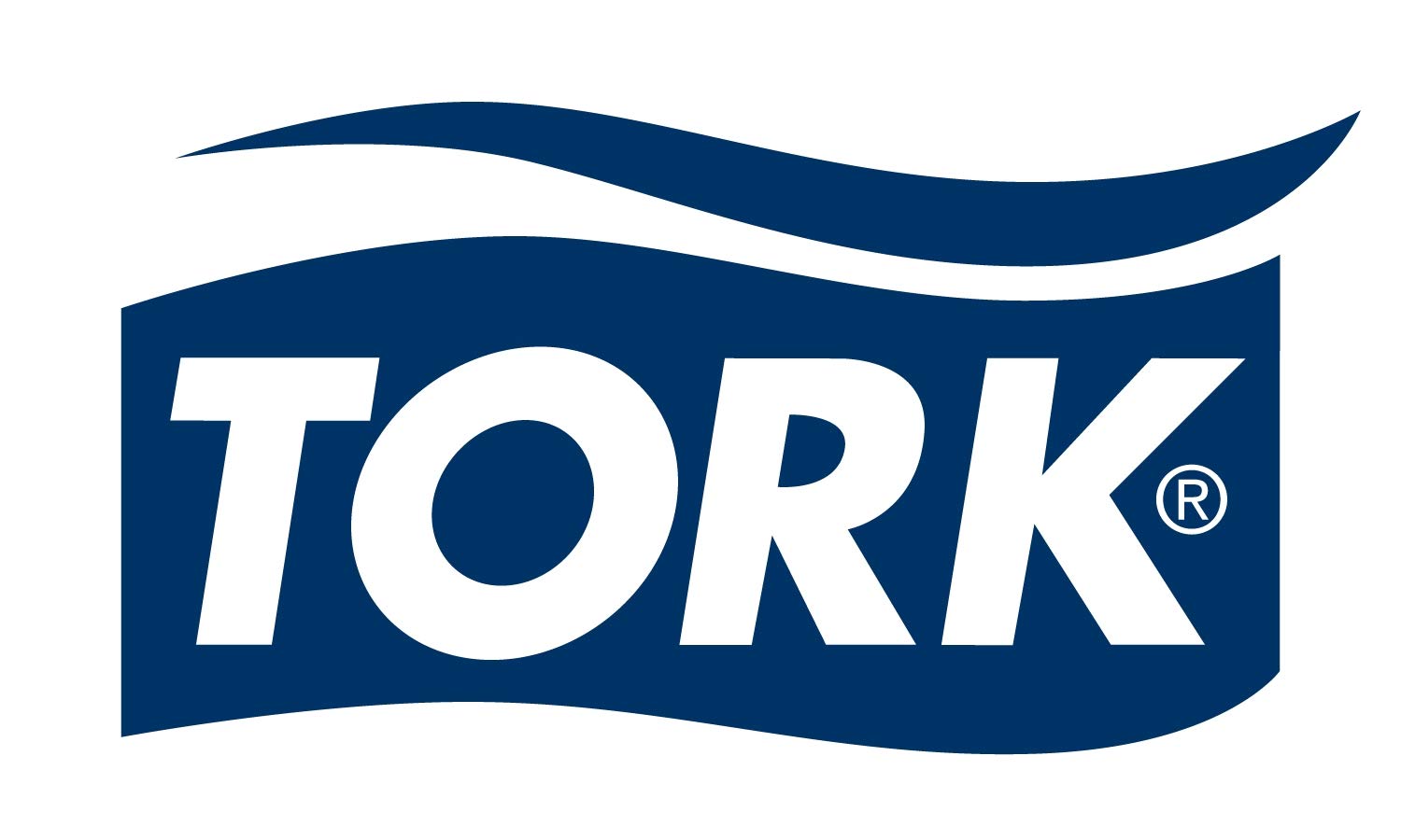 Tork Advanced 474503 tovaglietta carta bordeaux 500 pz monovelo