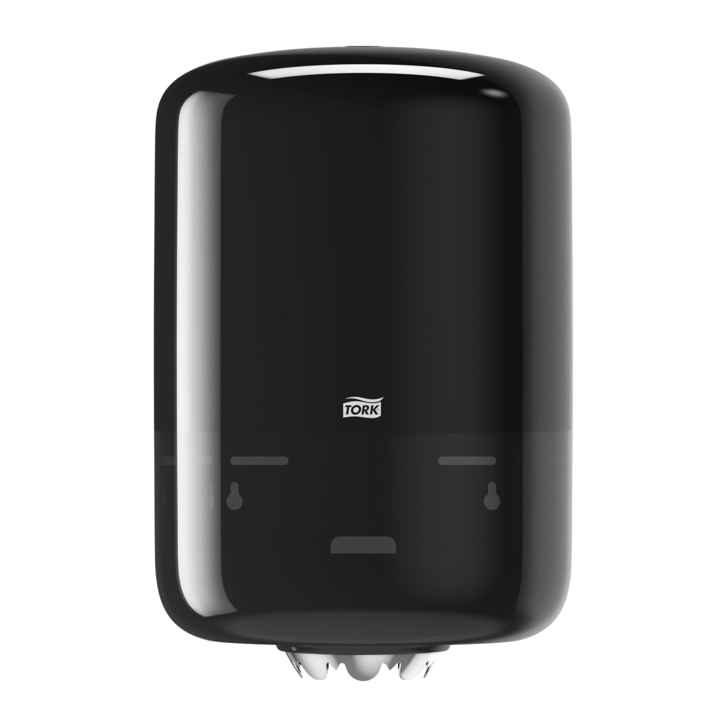 Tork Elevation 559008 dispenser asciugamani bianco