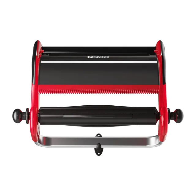 Tork Performance 652108 dispenser carta a parete W1