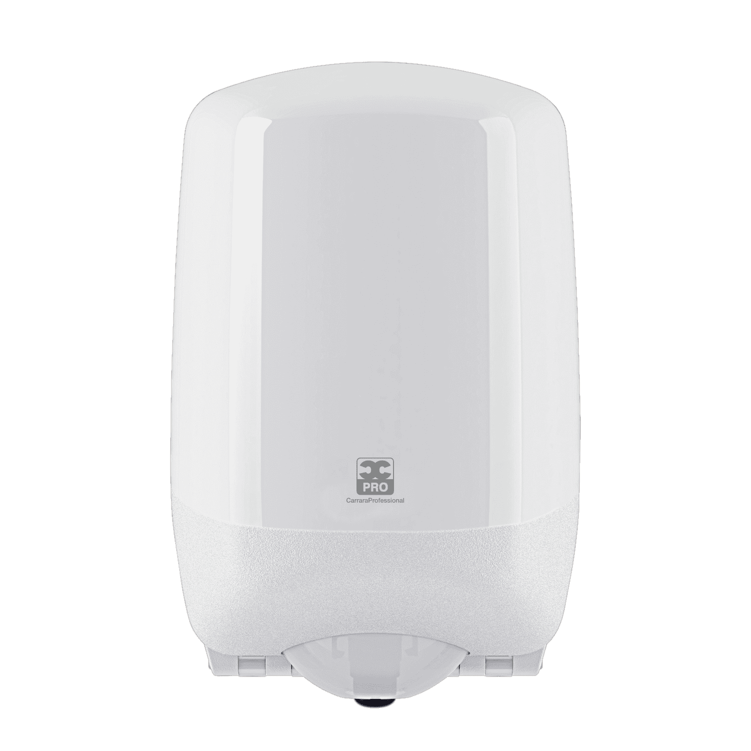 Bulkysoft Essentia Centrefeed Maxi dispenser bianco