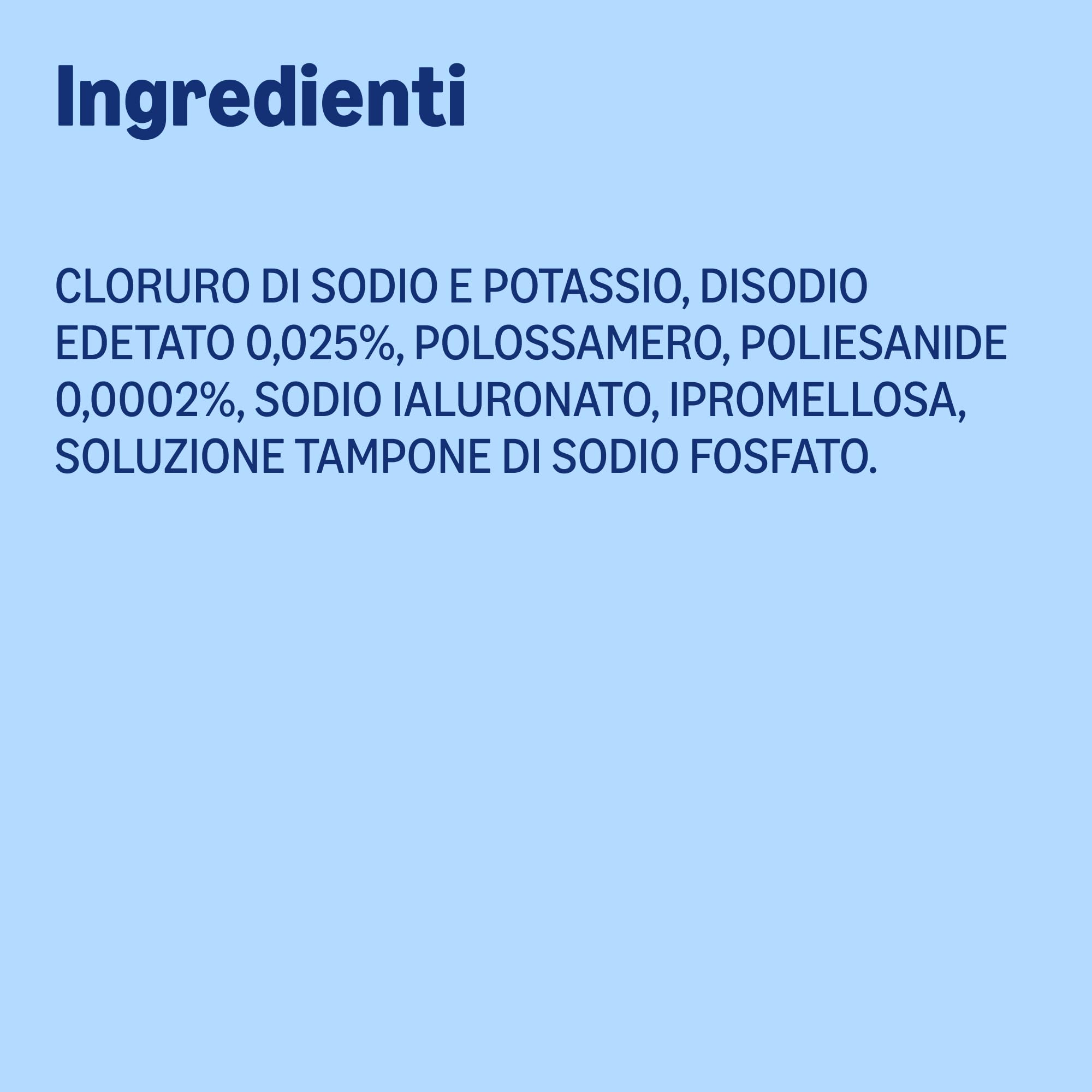 Healthcare by Amazon Soluzione Lenti 2x250 ml all-in-one