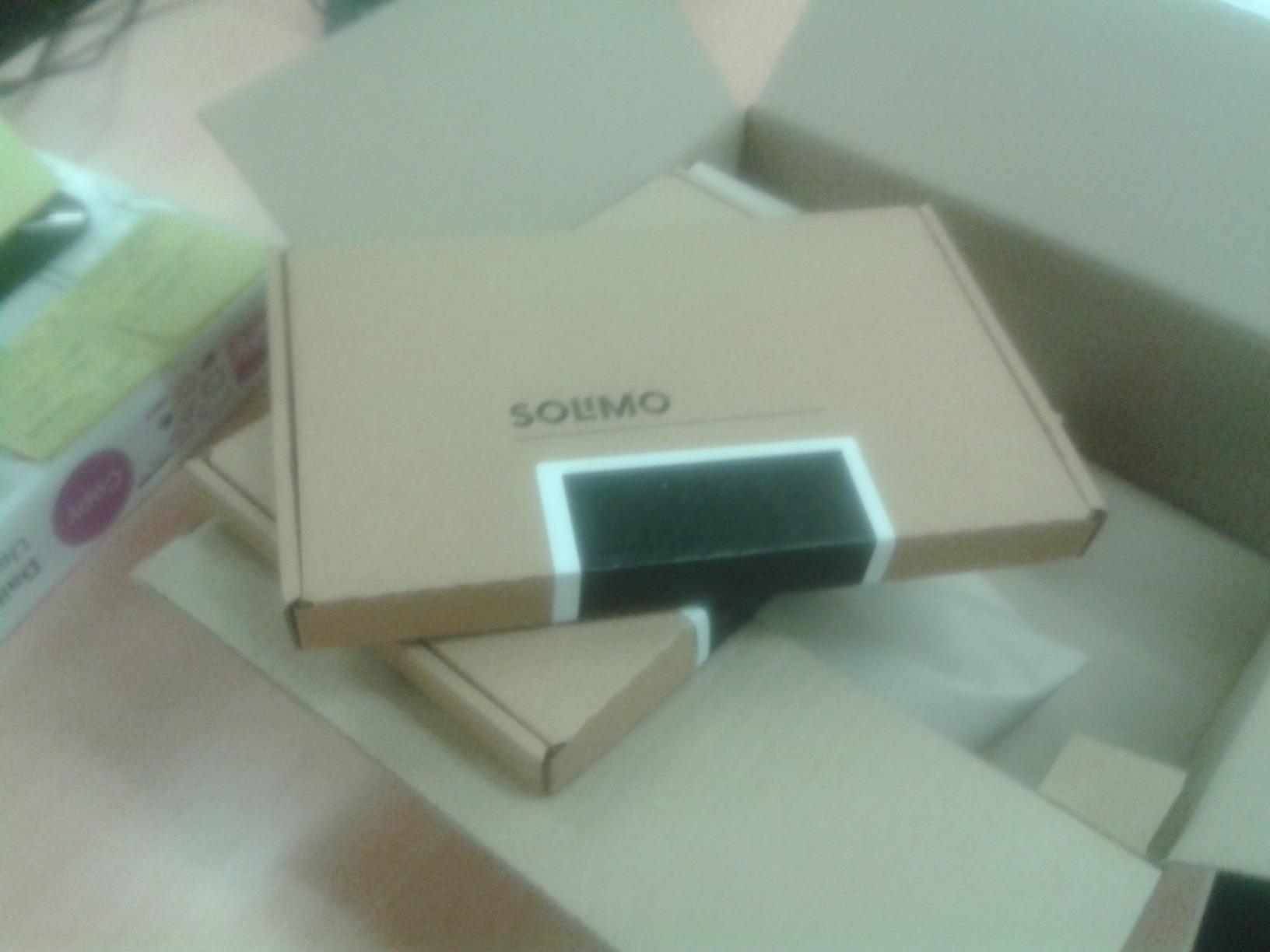 by Amazon ricariche rasoio uomo 5 lame 12 pezzi pelli sensibili
