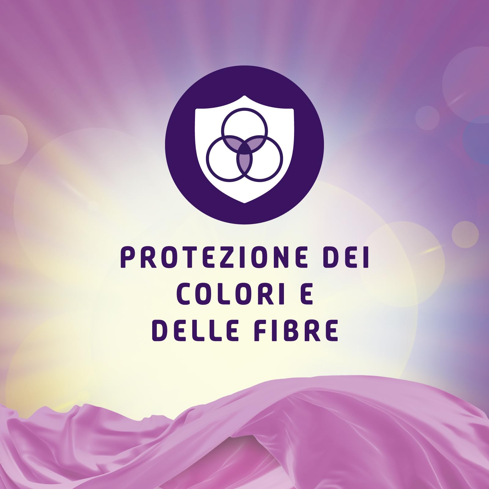 by Amazon detersivo polvere colorati 4,8 kg 80 lavaggi