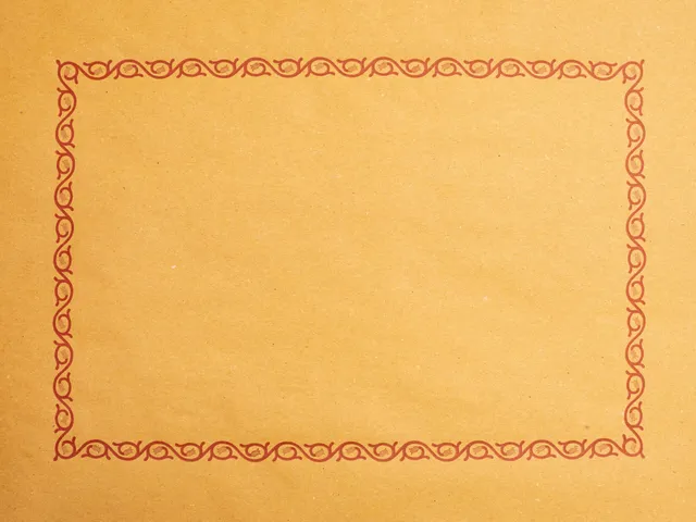 Bulkysoft tovaglietta cartapaglia deco monouso 30x40