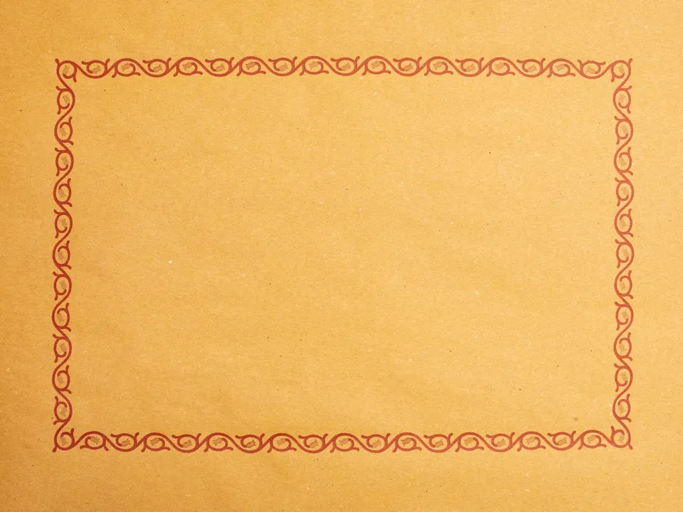 Bulkysoft tovaglietta cartapaglia deco monouso 30x40