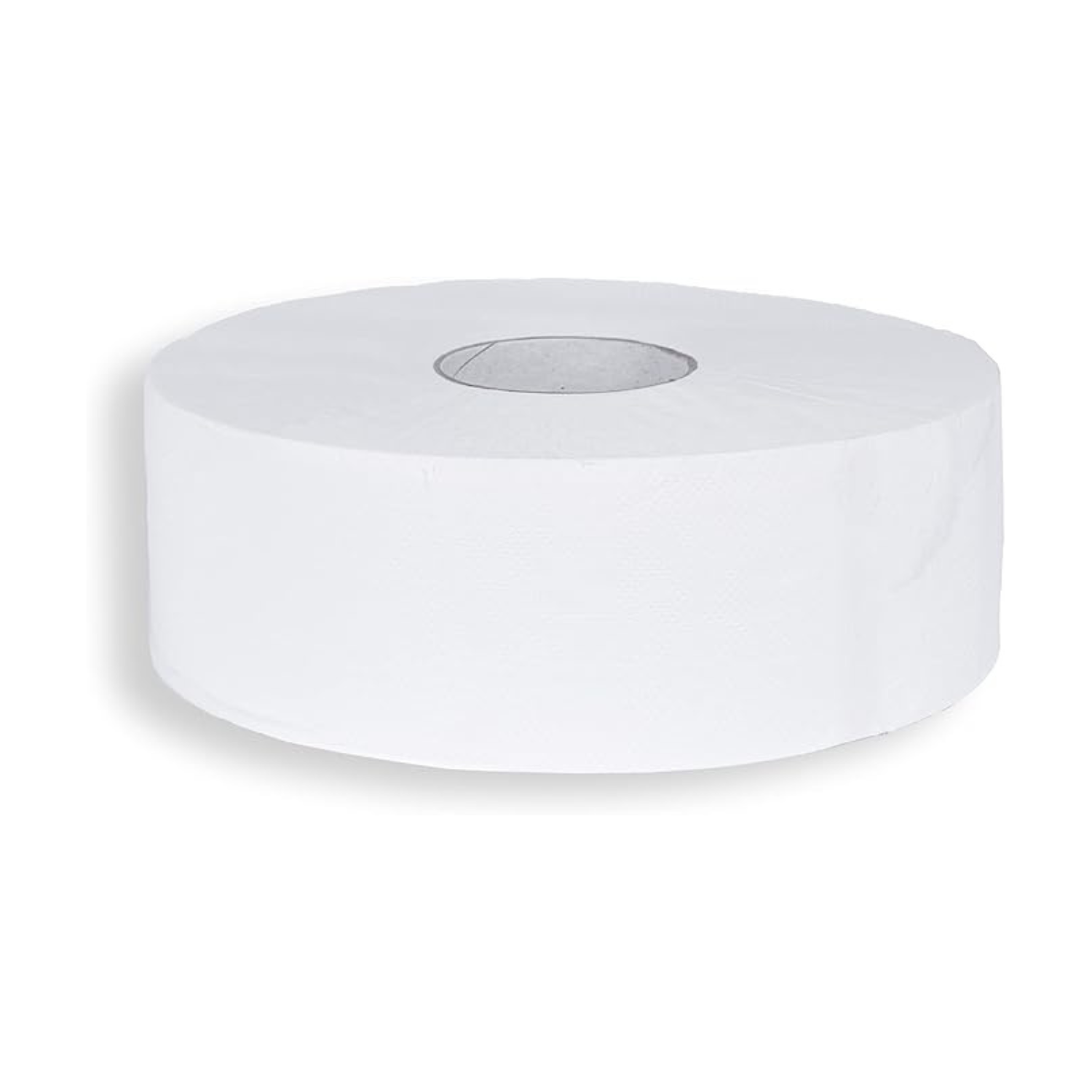 Zpaper Z410 Carta Igienica Jumbo 6 Rotoli 2 veli