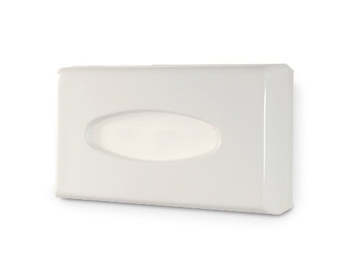 Bulkysoft Facial 100 dispenser fazzoletti 100 pezzi