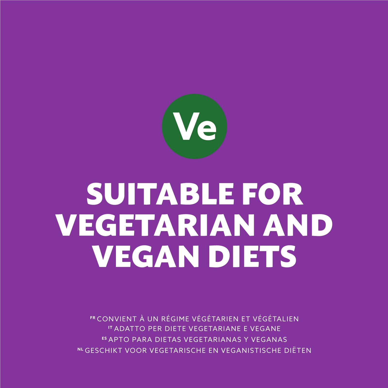 by Amazon fichi secchi snack vegano 200 g confezione da 6