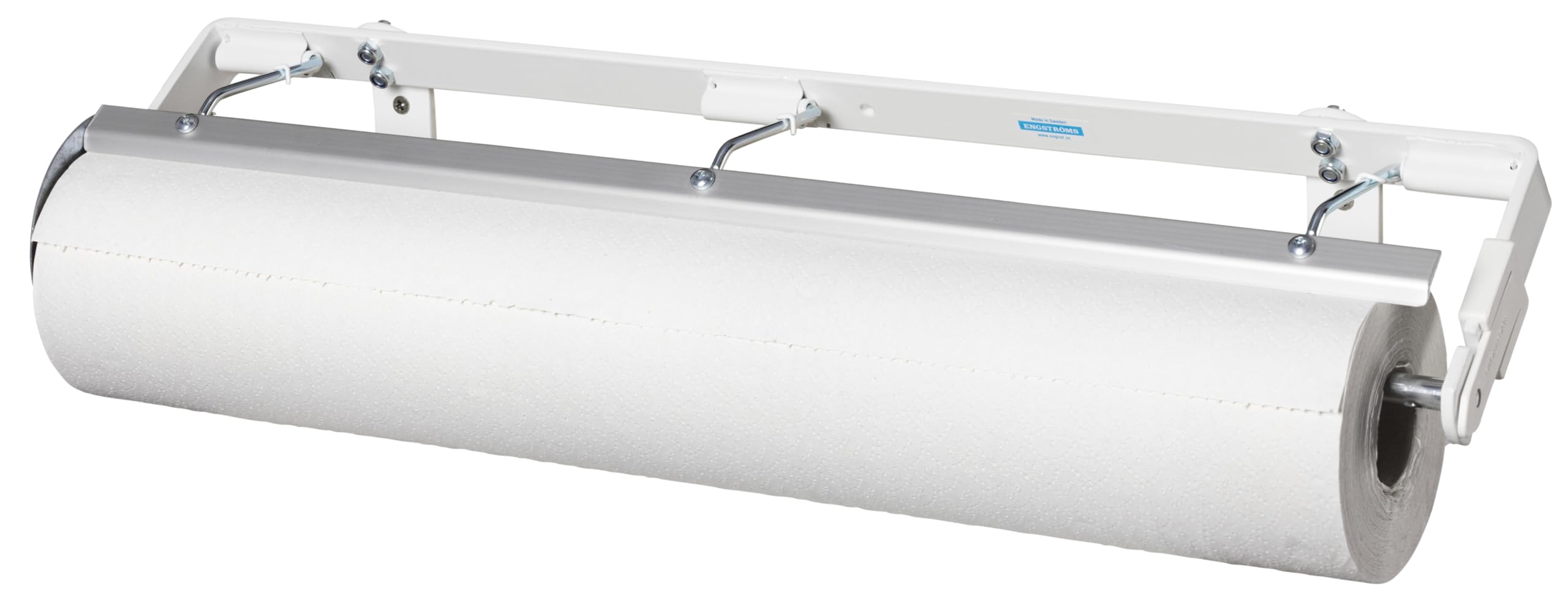Tork Elevation 205638 coperchio pattumiera 50 L nero