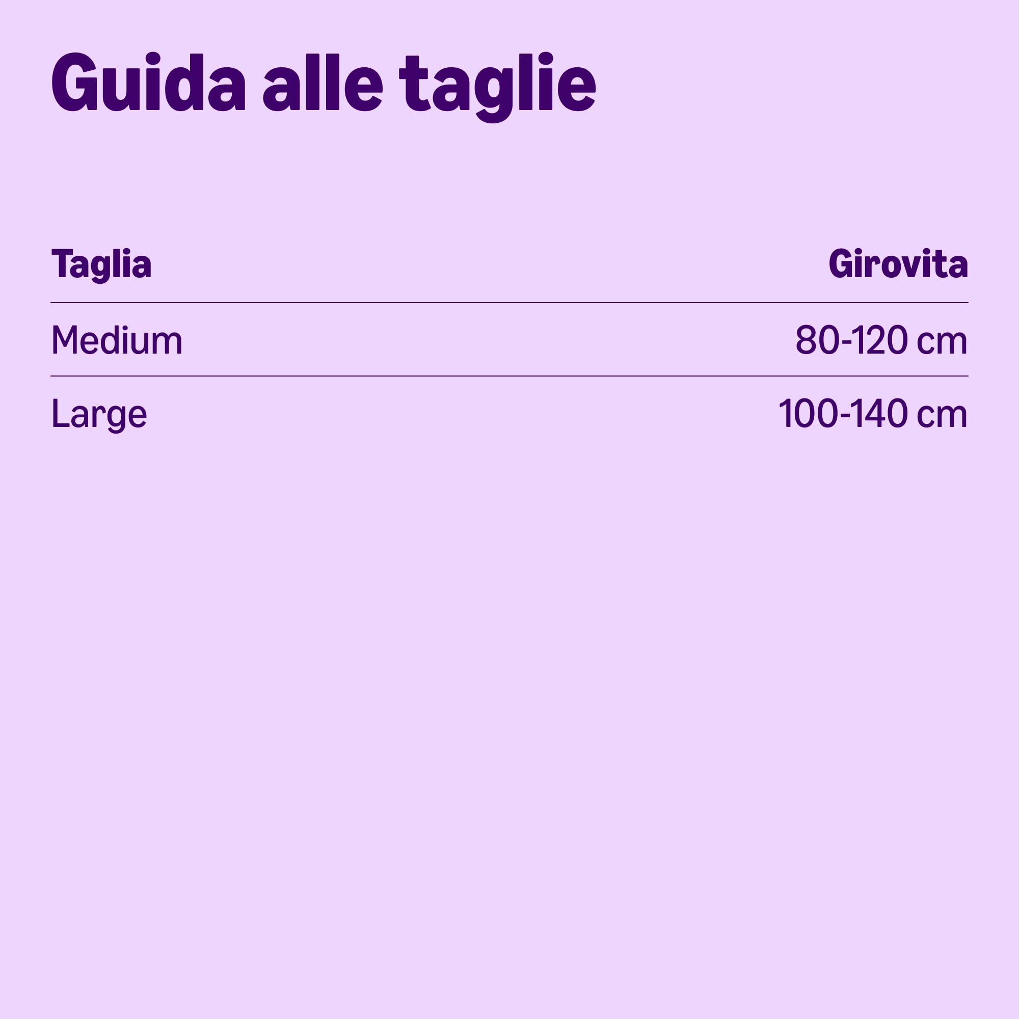 by Amazon Slip Assorbenti Plus Large Donna 40 Pezzi Neri