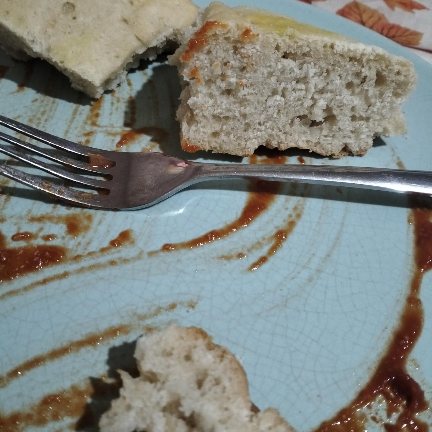 by Amazon Farina di grano tenero per dolci 1kg