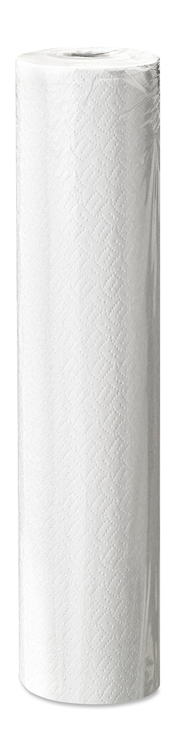 Tork Universal 125149 rotolo coprilettino 8x50 m monovelo