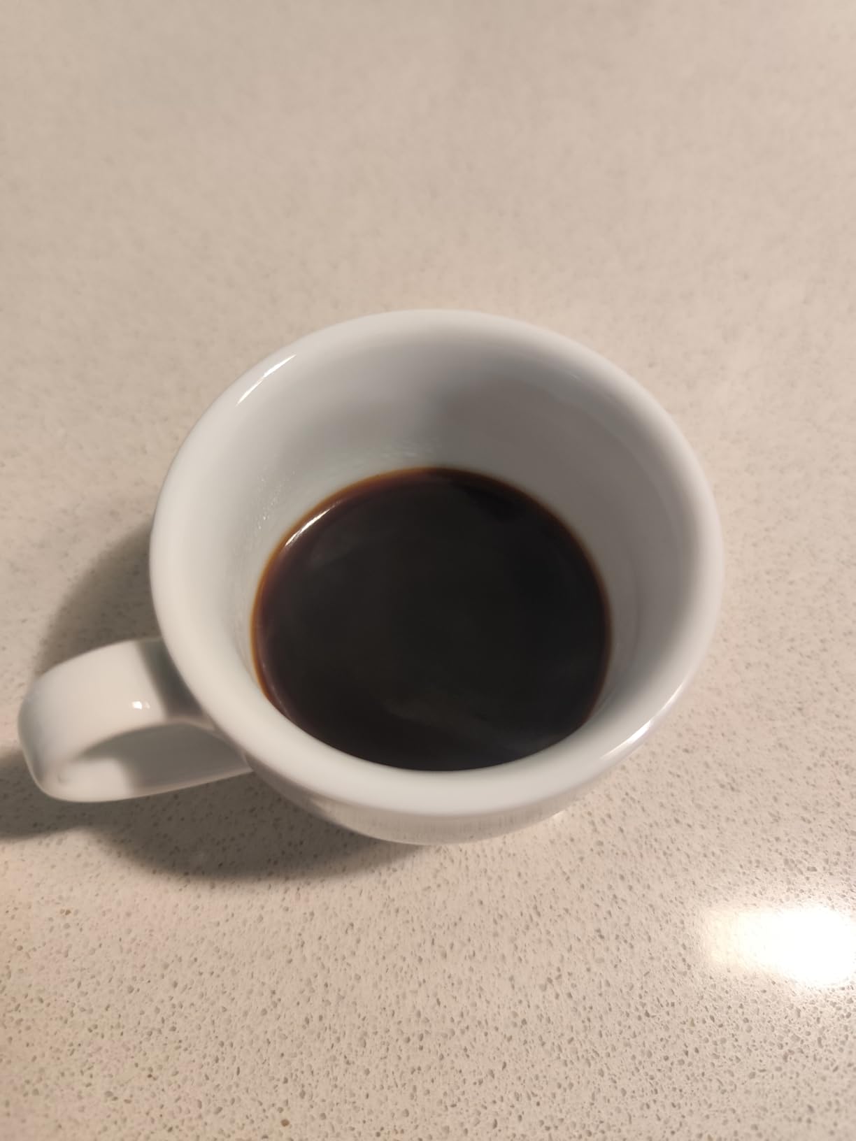 by Amazon Caffè Intenso caffè in grani 1 kg tostatura chiara