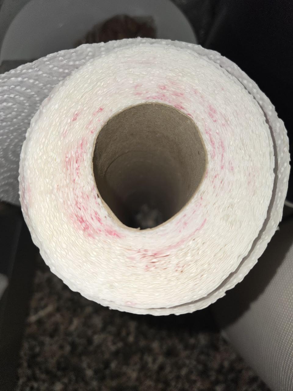 Tutto Cucina Style asciugatutto 18 rotoli maxi fogli assorbente