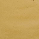 Bulkysoft tovaglia cartapaglia monouso 100x100